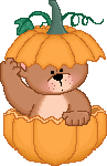 bearinpumpkin.gif