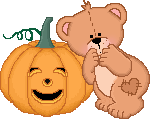 bearnjackolantern.gif