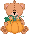 bearnpumpkin.gif