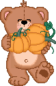 bearwith2pumpkins.gif