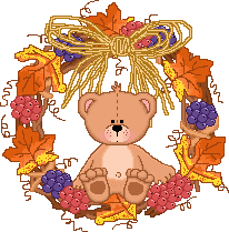 bearwithwreath.gif