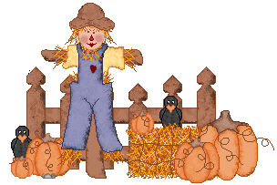 fallscarecrow2.gif