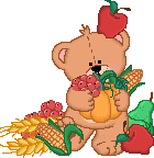 harvestbear.gif