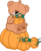 pumpkinpilenbear.gif