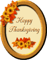 thanksgiving01i1.gif