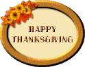 thanksgiving01i2.gif